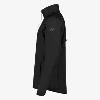 BRAND-RUKKA RUKKA MAILO M JACKET