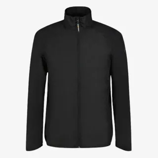 BRAND-RUKKA RUKKA MAILO M JACKET