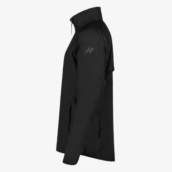 BRAND-RUKKA RUKKA MAILO M JACKET