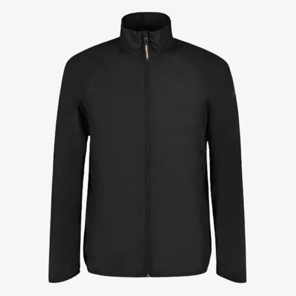 BRAND-RUKKA RUKKA MAILO M JACKET