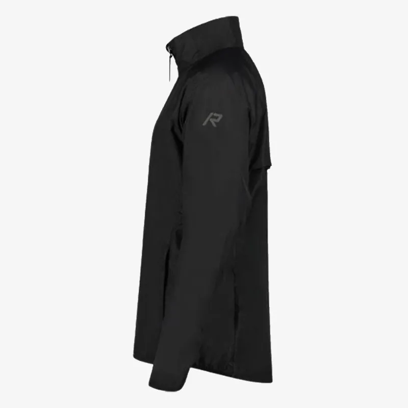 BRAND-RUKKA RUKKA MAILO M JACKET