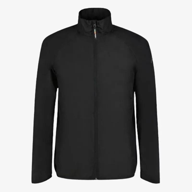 BRAND-RUKKA RUKKA MAILO M JACKET