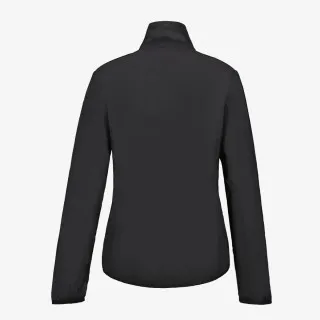 BRAND-RUKKA RUKKA MAILE WM JACKET