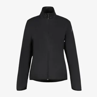 BRAND-RUKKA RUKKA MAILE WM JACKET