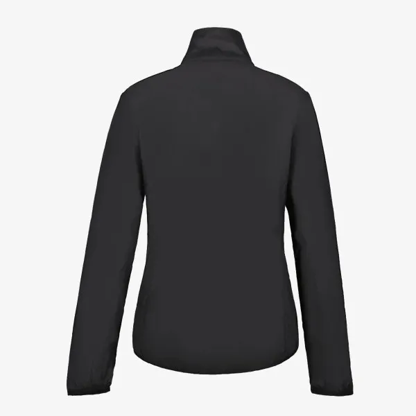 BRAND-RUKKA RUKKA MAILE WM JACKET