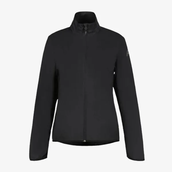 BRAND-RUKKA RUKKA MAILE WM JACKET