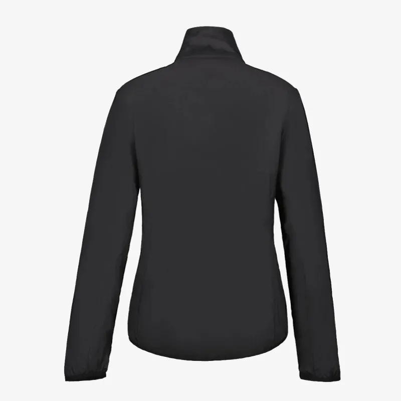 BRAND-RUKKA RUKKA MAILE WM JACKET