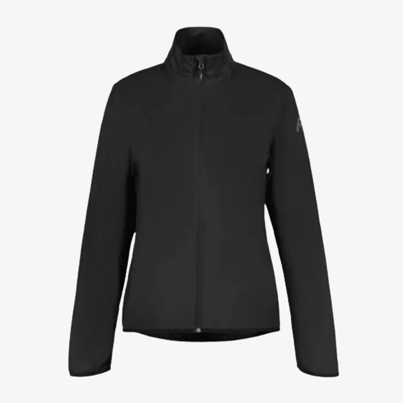 BRAND-RUKKA RUKKA MAILE WM JACKET