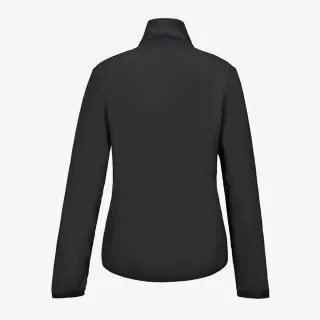 BRAND-RUKKA RUKKA MAILE WM JACKET