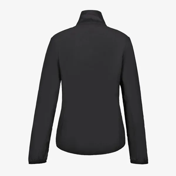 BRAND-RUKKA RUKKA MAILE WM JACKET