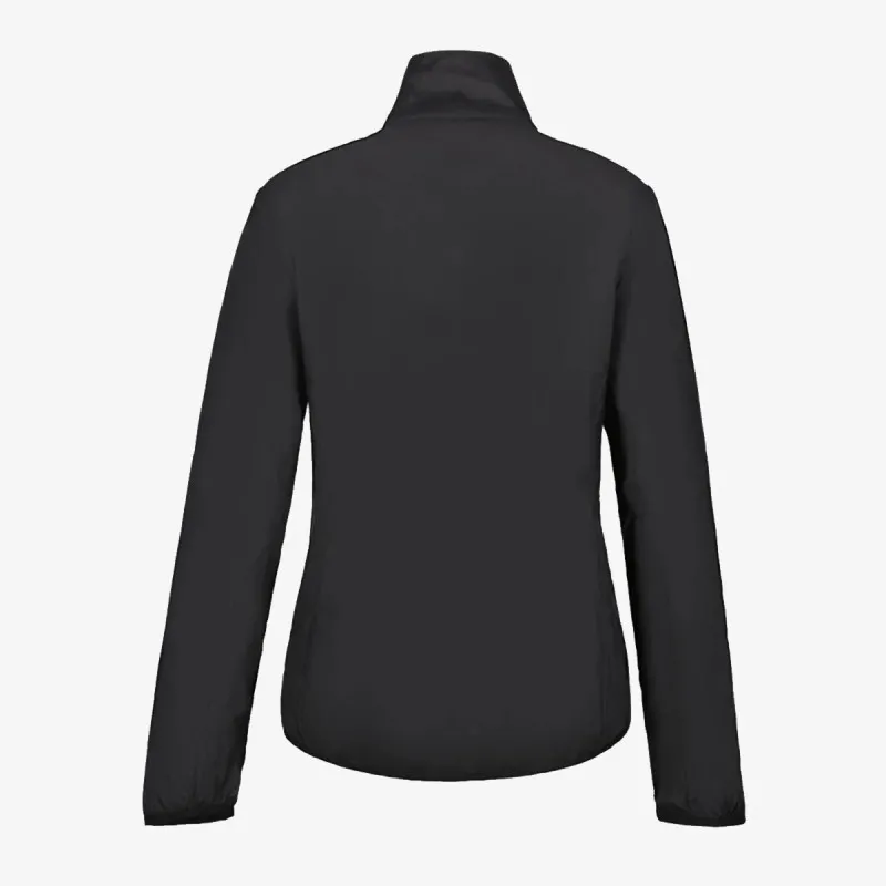 BRAND-RUKKA RUKKA MAILE WM JACKET