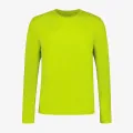 BRAND-RUKKA RUKKA MUOSTO M SHIRT
