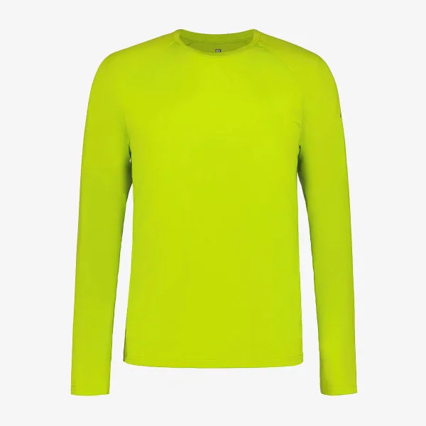 BRAND-RUKKA RUKKA MUOSTO M SHIRT