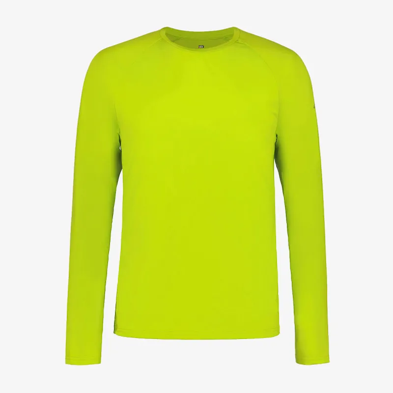 BRAND-RUKKA RUKKA MUOSTO M SHIRT