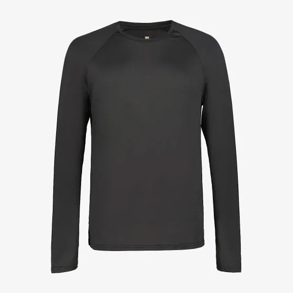 BRAND-RUKKA RUKKA MUOSTO M SHIRT