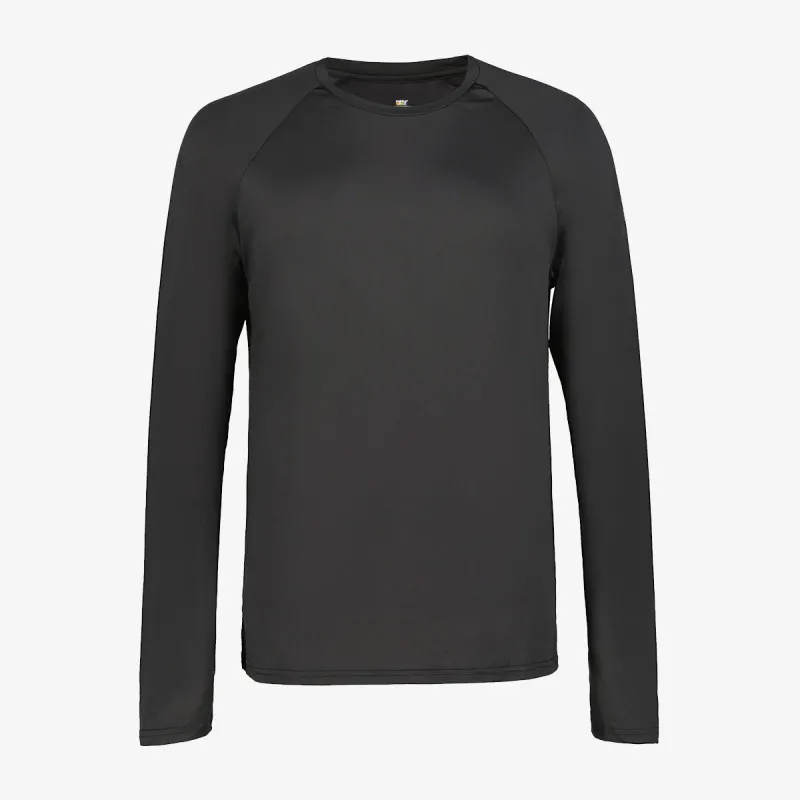 BRAND-RUKKA RUKKA MUOSTO M SHIRT