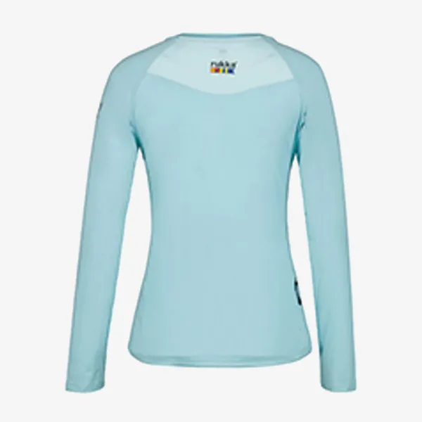 BRAND-RUKKA RUKKA MUOTKA WM SHIRT