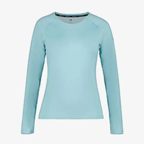 BRAND-RUKKA RUKKA MUOTKA WM SHIRT