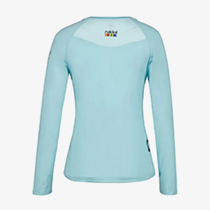 BRAND-RUKKA RUKKA MUOTKA WM SHIRT