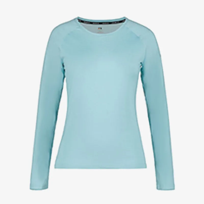 BRAND-RUKKA RUKKA MUOTKA WM SHIRT