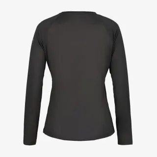 BRAND-RUKKA RUKKA MUOTKA WM SHIRT