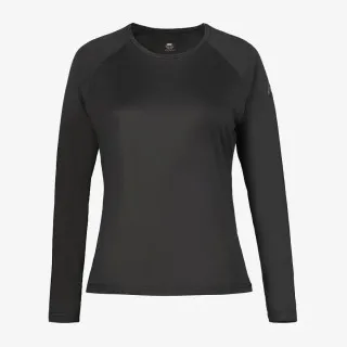 BRAND-RUKKA RUKKA MUOTKA WM SHIRT