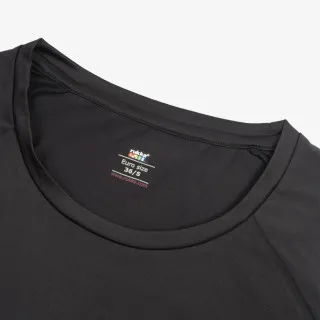 BRAND-RUKKA RUKKA MUOTKA WM SHIRT