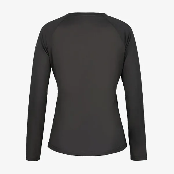 BRAND-RUKKA RUKKA MUOTKA WM SHIRT