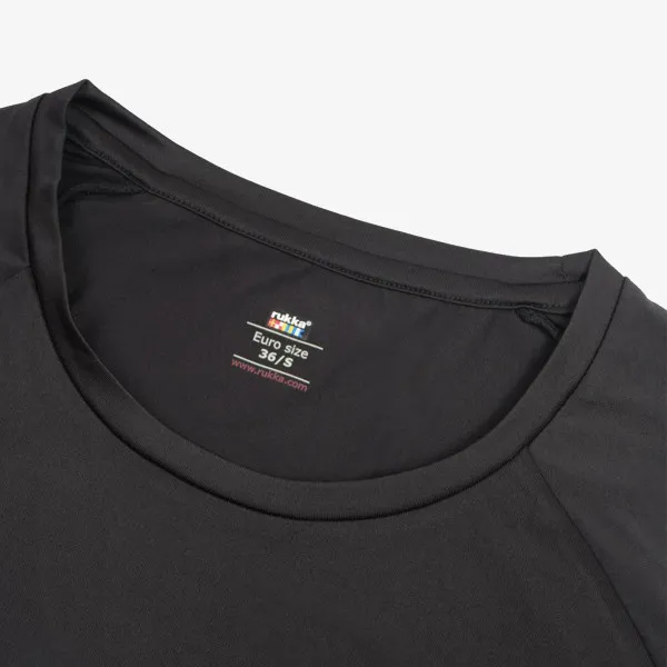 BRAND-RUKKA RUKKA MUOTKA WM SHIRT