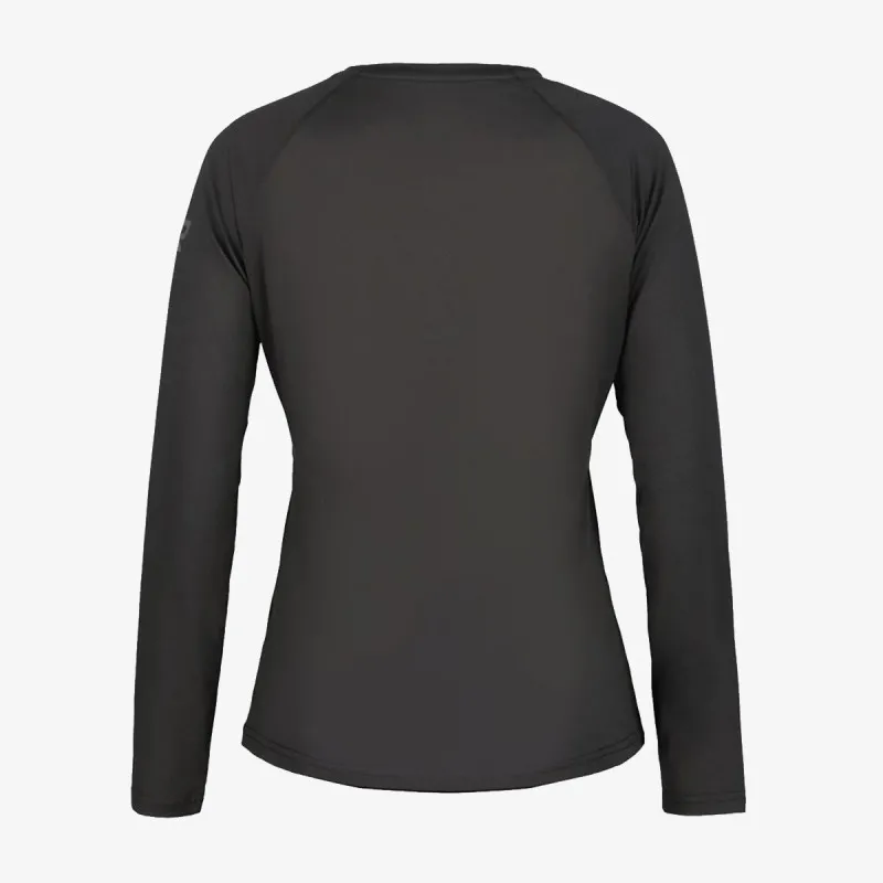 BRAND-RUKKA RUKKA MUOTKA WM SHIRT