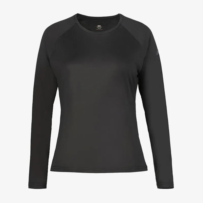 BRAND-RUKKA RUKKA MUOTKA WM SHIRT