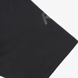 BRAND-RUKKA RUKKA MUUKKO M T-SHIRT