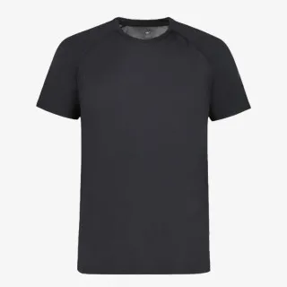 BRAND-RUKKA RUKKA MUUKKO M T-SHIRT