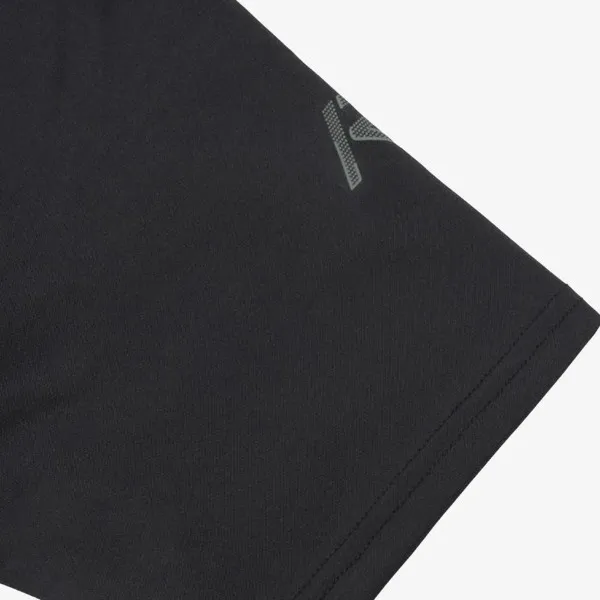 BRAND-RUKKA RUKKA MUUKKO M T-SHIRT