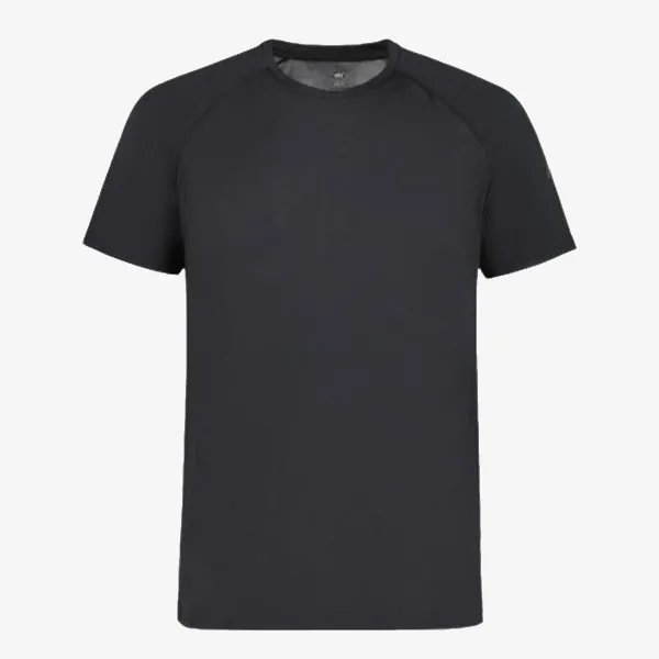 BRAND-RUKKA RUKKA MUUKKO M T-SHIRT