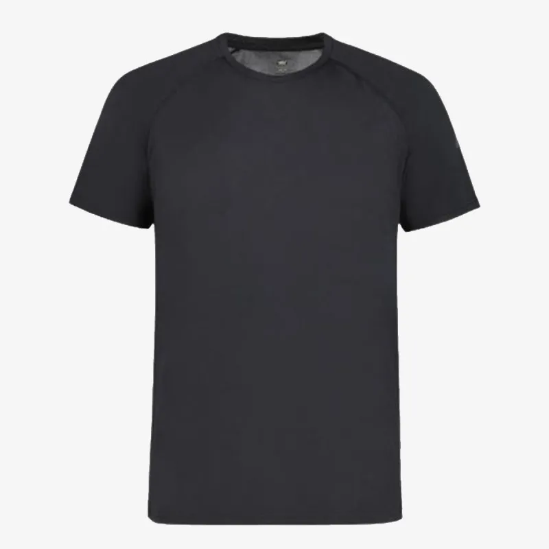 BRAND-RUKKA RUKKA MUUKKO M T-SHIRT