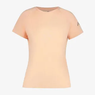 BRAND-RUKKA RUKKA MUUKO WM T-SHIRT