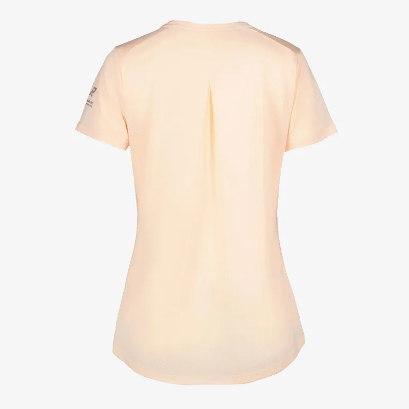 BRAND-RUKKA RUKKA MUUKO WM T-SHIRT