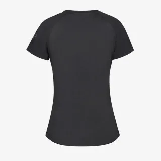 BRAND-RUKKA RUKKA MUUKO WM T-SHIRT