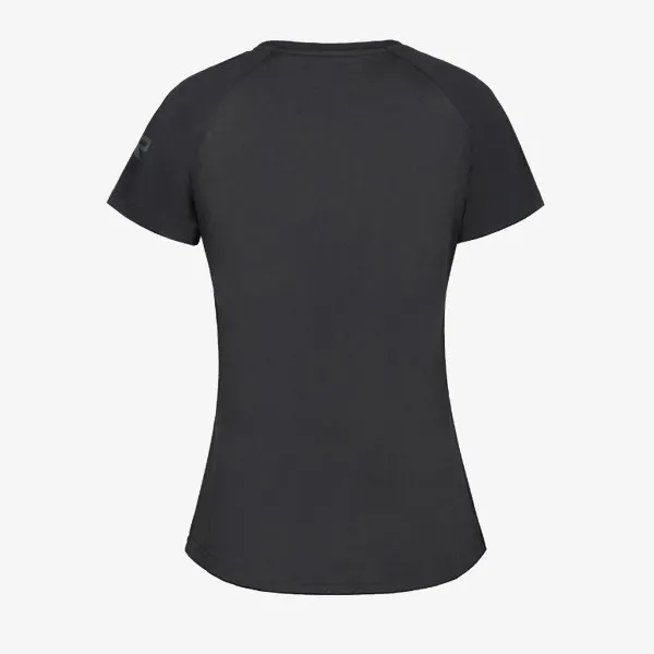 BRAND-RUKKA RUKKA MUUKO WM T-SHIRT