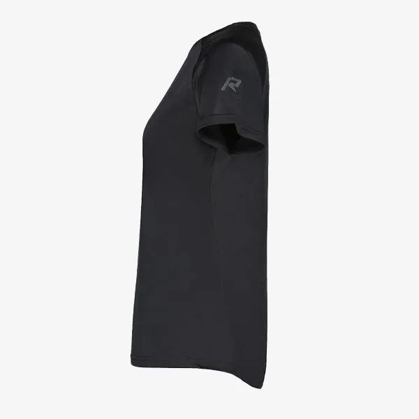 BRAND-RUKKA RUKKA MUUKO WM T-SHIRT