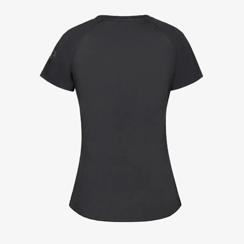 BRAND-RUKKA RUKKA MUUKO WM T-SHIRT