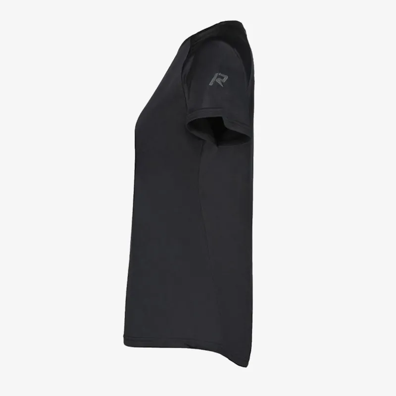 BRAND-RUKKA RUKKA MUUKO WM T-SHIRT