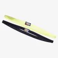 BRAND-RUKKA RUKKA UNARI U 2-PACK HEAD BAND