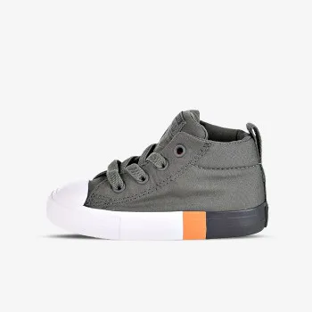 CONVERSE TENISICE ALL STAR STREET MID INF R 