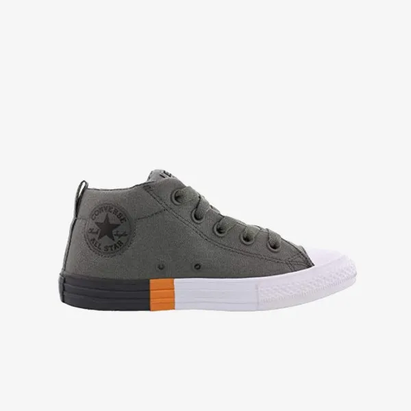 Converse Tenisice ALL STAR STREET MID INF R 