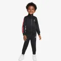 JORDAN Air Jordan Tricot 