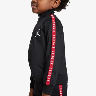 JORDAN Air Jordan Tricot 