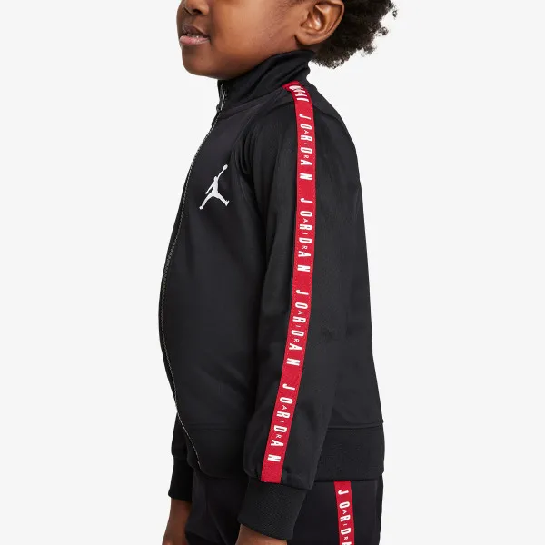 JORDAN Air Jordan Tricot 