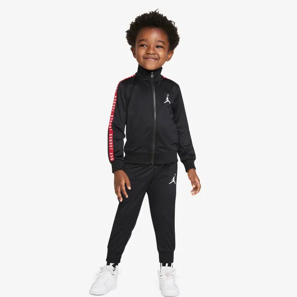 JORDAN Air Jordan Tricot 